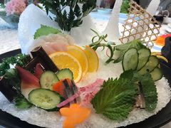 -宝燕壹号(徐汇店)