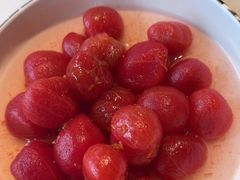 -关二兔江湖菜馆(峰景里店)