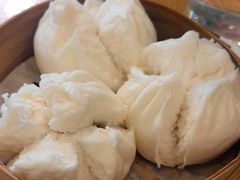 -去茶去餐厅(中央大街店)