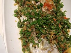 -大鸭梨烤鸭店(花园村店)