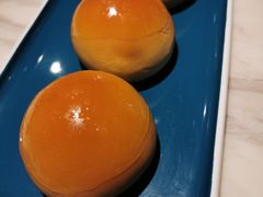 -陶陶居酒家(环市东店)