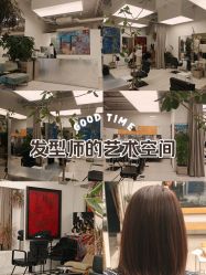 点击看大图 -Hair Gallery