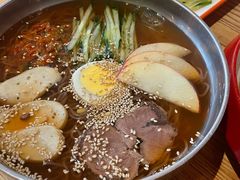 -东北风(龙湾万达广场)