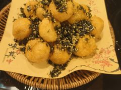 -徐记私厨(半淞园路店)