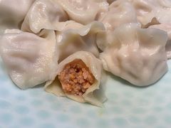 -奕景海鲜酒家· 大连海鲜(星海广场店)