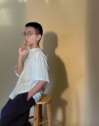 -白雪公主婚纱摄影