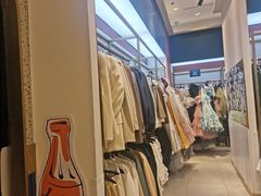 -海马体照相馆(大连柏威年购物中心店)