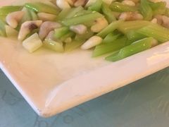 -北门饭店(三香路店)