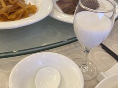 -大方圆酒楼(新颜东路店)