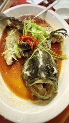 -舒友海鲜大酒楼·宴会厅(白鹭洲旗舰店)