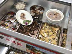 -龙宫海鲜楼(长乐漳港店)