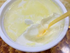 -天境牦牛壮骨汤(人民路旗舰店)