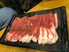 -金生隆(六铺炕店)