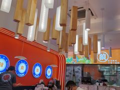 -狼狼一碗螺蛳粉·24小时营业