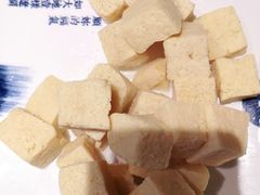 -羊来顺冰煮鲜羊 铁锅烀羊肉(中央大街店)
