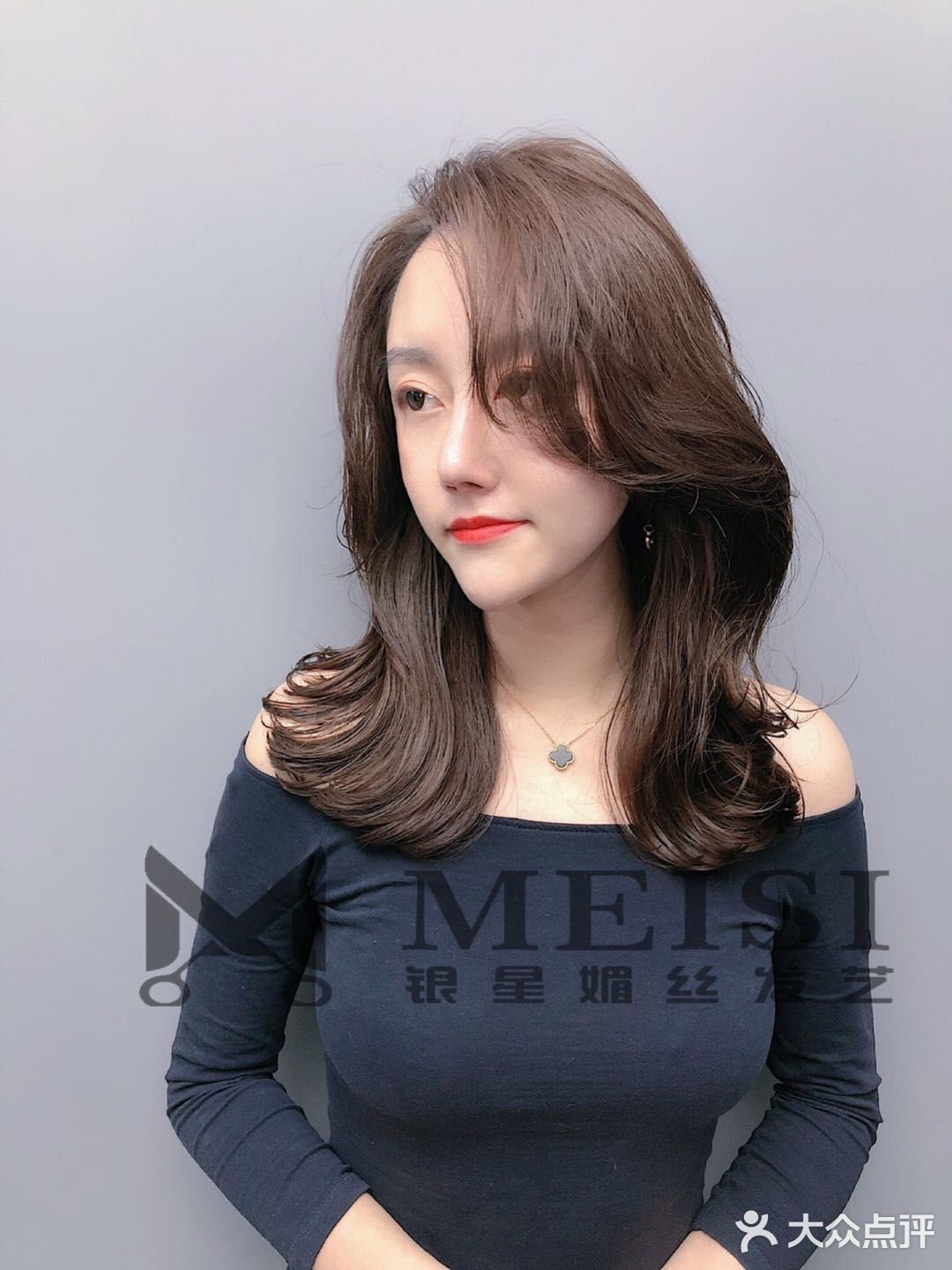 行到水穷处，坐看云起时