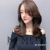 行到水穷处，坐看云起时