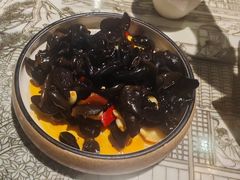 -一味大院•桐庐菜传承店(春江路店)