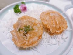 -金悦轩海鲜酒家(南宁店)