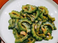 -顺风山庄(水濂山店)