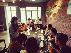-4k轰趴馆(苏州街店)