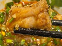 -铜瓢江湖兔火锅(水碾河社区店)