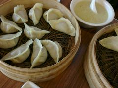 android_upload_pic-千忆汤包(闽江路店)