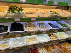 -多呗辣麻辣香锅(万达广场店)