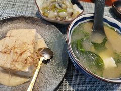 -戏作寿司(观音桥店)