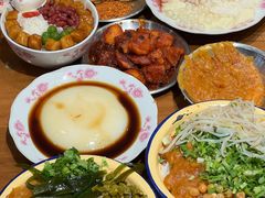 -池嬢拌粉(上海首店)