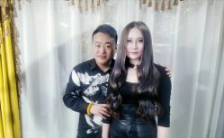 -Hair Glam 格拉姆造型旗舰店