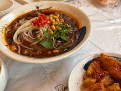 -成都瓜串串(华强北店)