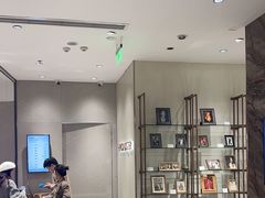 -海马体照相馆(重庆万象城大师店)