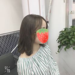 -YDO SALON