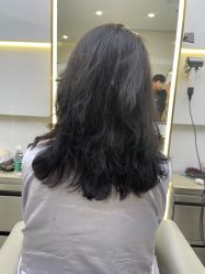 点击看大图 -COSMO PRO造型