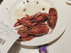 -星伦多 自助料理(圆融店)