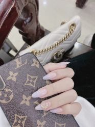 -Wink美甲美睫