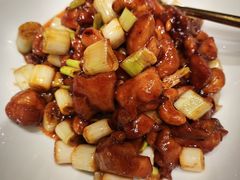 -锦府盐帮·私宴(赛特店)