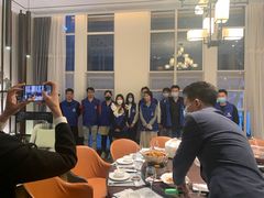 -楚禾宴·家宴(光谷大道店)