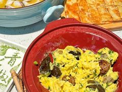 -青花椒花椒鱼(合生汇店)