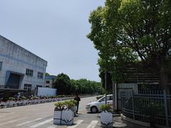 -胜华驾校·小猫学车(银都店)