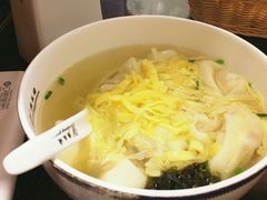 -熙盛源(滨湖万达店)