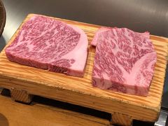 -神户牛排 石田屋(本店)