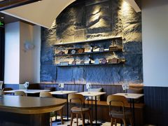 -nata&bica(松江大学城店)