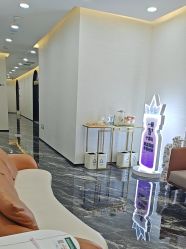 -重庆军科整形美容医院