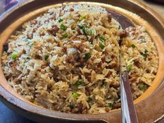-张家卫·阳江菜·小海鲜(肥婆湾桥店)
