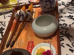 -南昌大饭店·非遗南昌菜(万寿宫店)