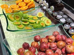 -东方棕泉·洗浴·按摩·美食国际水疗会所(福田店)