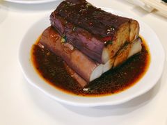 -鼎泰丰(渔阳店)