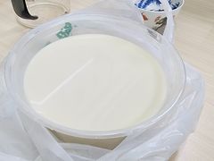 -增盛魁小吃店